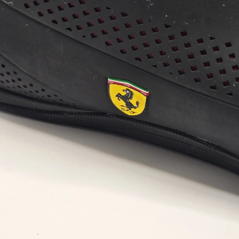 Puma scuderia ferrari